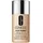 LSF 15 CN 52 neutral 30 ml