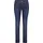 Straight Blau 42/30