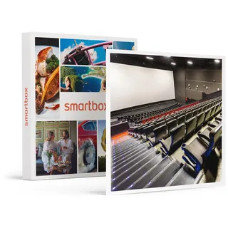 Smartbox 1237890 geschenkbox