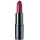 134 dark hibiscus