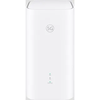 brovi H153-381 5G CPE 5s Router