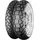 Rocks REAR 130/80 R17 65S M+S