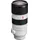 F2,8 FE GM OSS (SEL70200GM)