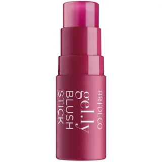 ARTDECO Gel.ly Blush Stick