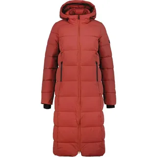 ICEPEAK Brilon in Bordeaux - 40