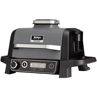 Ninja Outdoor Elektrogrill OG701DE