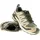 Herren Deep Lichen Green/Safari/Dark Earth 40 2/3