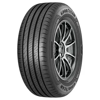 235/55 R17 99V