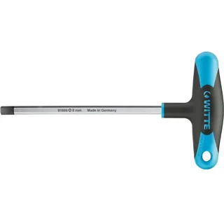 Pro Inbusschlüssel 't' (10x200) Witte 81610