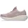 Damen Morganite / Pearl Pink 39