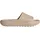 Clay Brown / Clay Brown / Clay Brown 47