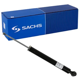 Sachs Stoßdämpfer