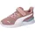 Peach Smoothie / Puma White 20