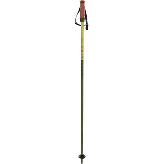 Völkl PHANTASTICK 16mm GREEN POLES, Größe 120 in grün Grün