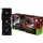 Phoenix-S 16 GB GDDR7