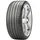 RoF 225/40 R19 93Y
