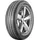 185/65 R15 92T
