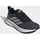 Core Black / Silver Metallic / Carbon 40