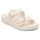 Beige 32
