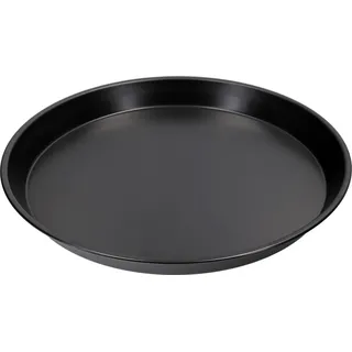 Kaiser Delicious Back- und Pizzablech 32 cm