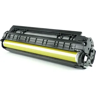 HP 117A gelb