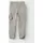 Ryan Cargohose Elephant Skin 16 Jahre