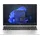 Intel Core i5-1334U 16 GB RAM 512 GB SSD Win 11 Home