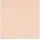 57 g pale pink