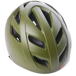 Tempish Marilla Skate Helm - Green - XL