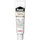 Standtube 60 g