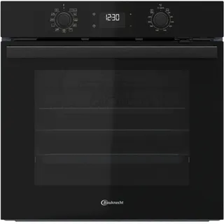 Bauknecht BBA285HU1K