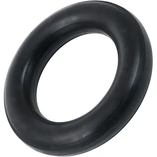 Sport-Thieme Schwimmausrüstung