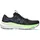 Herren Black/Cobalt Burst 48,5