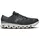 Herren Shadow / Apollo 42,5