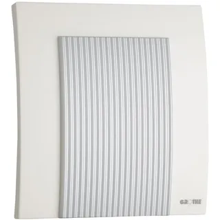 Grothe GONG 565 w/sim