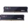 32GB Kit (2x16GB) CL30 Schwarz F5-6000J3036F16GX2-FX5