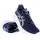 Herren Midnight/Vanilla 44