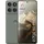 12 GB RAM 512 GB PANTONE Shadow