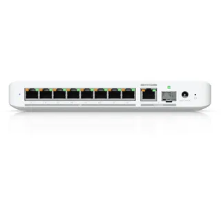 UBIQUITI networks Ubiquiti UniFi Flex 2.5G PoE