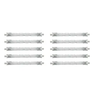 Osram Haloline Eco 230W R7s