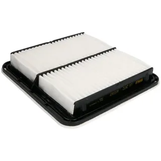 mahle Luftfilter