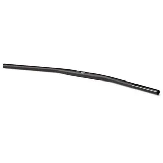 Highsider X-Bar Drag Bar XD2 28,6mm/schwarz, schwarz
