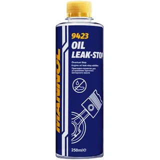 Mannol Oil Leak Stop 9423 250 ml