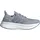 Halo Silver / Halo Silver / Grey Five 41 1/3