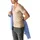 Unterziehshirt Gr 8 N-Gr natur Single Jersey Obermaterial 57 Baumwolle 38 Polyester Elasthan
