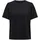 ONLONLY TEE JRS NOOS schwarz XS