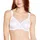 white 75C