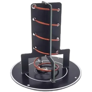 Breitband 2 4 GHz Richtungsantennen Linke Und Rechte Kreisförmige Polarisierte Antennen Für Verstärkte Signale Getriebe Zirkular Polarisiert