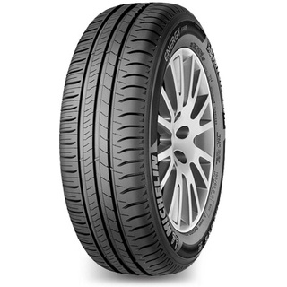 Michelin Energy Saver + 175/65 R14 82H