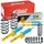 B12 Pro-Kit Sportfahrwerk E90-25-041-01-22